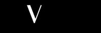 Dermalfiller GIF by Laboratoires Vivacy