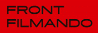 frontfilmes front frontfilmes front films GIF