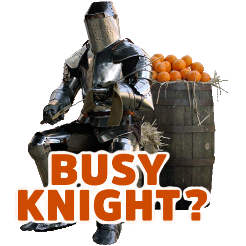 BWS_AU giphyupload Sticker