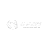 aliancadespachos alianca aliancadespachos aliancadespachosaduaneiros Sticker