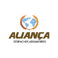 aliancadespachos alianca aliancadespachos aliancadespachosaduaneiros Sticker