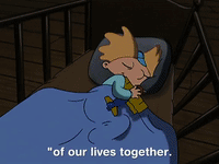 hey arnold nicksplat GIF