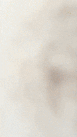 Bmth GIF by Youtooz