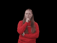 Idea Idee GIF by Radboud University