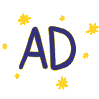 JoySocial sponsored disclosure fairytalemindy influencereducation Sticker