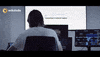 augmented reality epson GIF by Wikitude