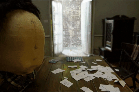 GIF by Alex Boya
