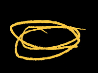 KristenHadeed kristen hadeed GIF