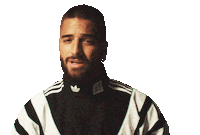 Instinto Natural Sticker by Maluma