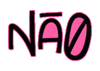 Nao Sticker