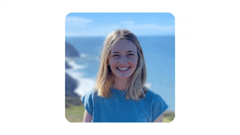 giphyupload GIF