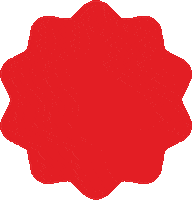 linsanitydesign new design new post stars Sticker