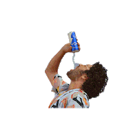 recapproducts recap recovery recoverydrink recapproducts Sticker
