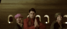 tere bina bollywood GIF by bypriyashah