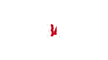 nummer34 ajax champion sticker Sticker by AFC Ajax