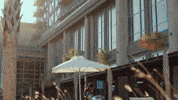 Travel Luxury GIF by Cavalier Resort Virginia Beach