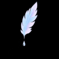 Tweenroutine GIF by tweenbg