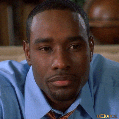 I Hear You Ok GIF by Bounce