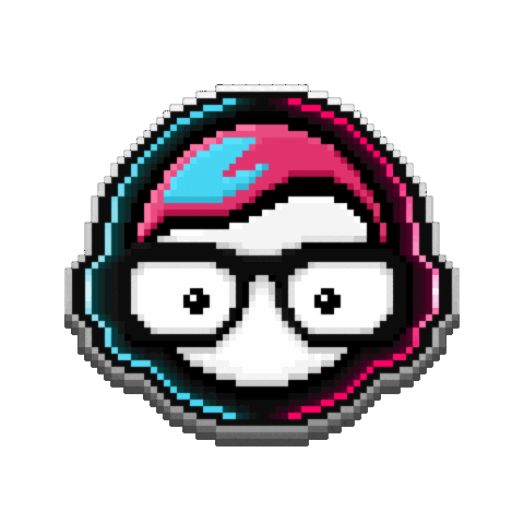 Antiojitostore Sticker by CBAsensei®