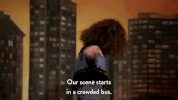 comedy central season 6 episode 2 GIF by Workaholics
