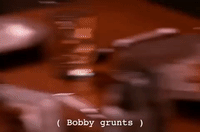 season 1 GIF by Twin Peaks on Showtime