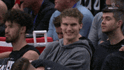 Happy Lets Go GIF by Utah Jazz