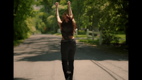 25 GIF by nikidemar