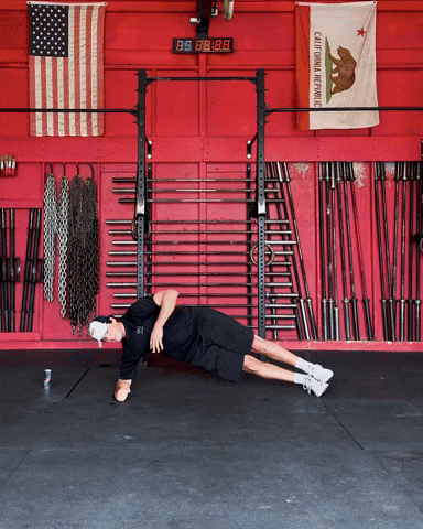 GIF by Burton Snowboards