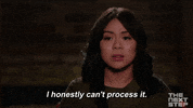 Episode 4 Tns GIF by THE NEXT STEP