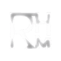 Rhm Sticker by RichHoodMpire