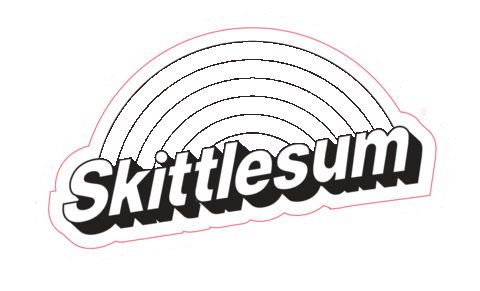 DeAngelle giphyupload stickers deangelle скитъл съм Sticker