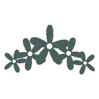 Hair Arrow Sticker by Prose