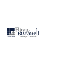 BuzaneliContabilidade contabilidade jundiai buzaneli contabilidade buzaneli Sticker