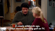 season 1 GIF by mom