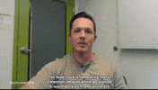 School Education GIF by PBS News