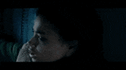 Ella Balinska Sxsw GIF by Signature Entertainment
