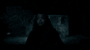 Ella Balinska Sxsw GIF by Signature Entertainment