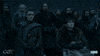 bran stark hbo GIF by Game of Thrones