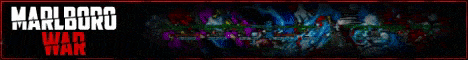 AmrMiramar giphyupload GIF