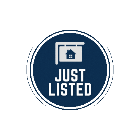 Real Estate Brokerage Sticker by LoKation