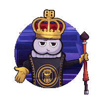 Youlose Lose Sticker by Poker88 Official