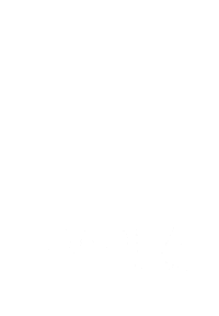 Gadea Sticker by lodishoes
