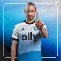 Watching Tim Ream GIF by Major League Soccer