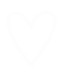 Heart Love Sticker