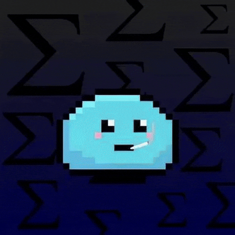 Memecoin Xrp GIF by $DROP