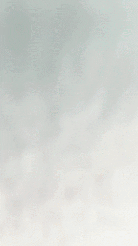 Gamer Cyberpunk2077 GIF by Youtooz