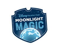 Dvc Sticker by Disney Vacation Club