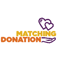 Donation Evcc Sticker by Davis Phinney Foundation