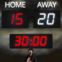 1520 GIF