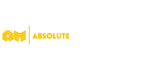 Wrapping Trimline Sticker by Absolute Motors